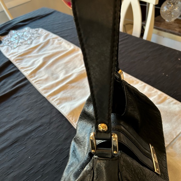 Gucci handbag - Picture 5 of 10